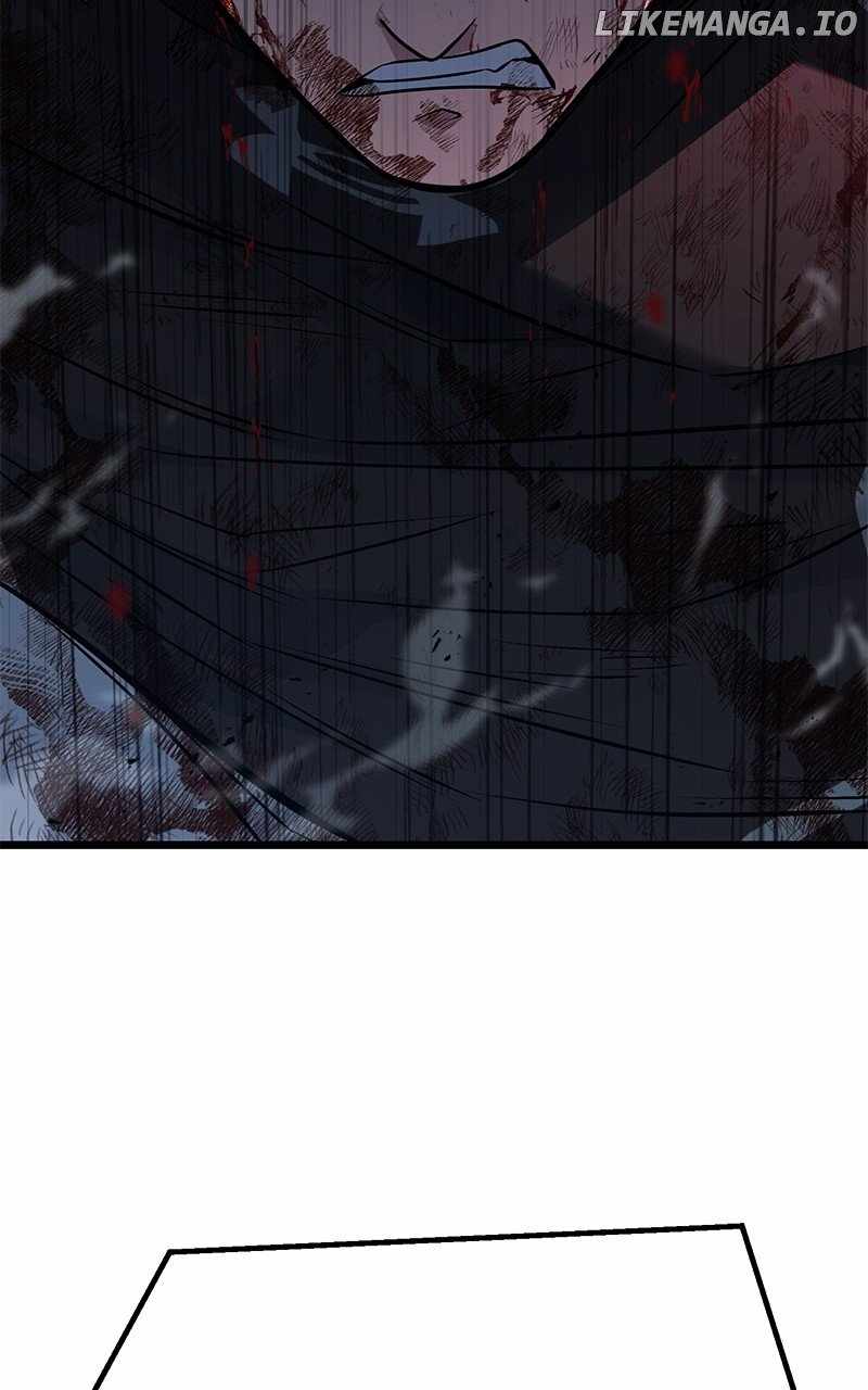 King of Violence Chapter 57 3